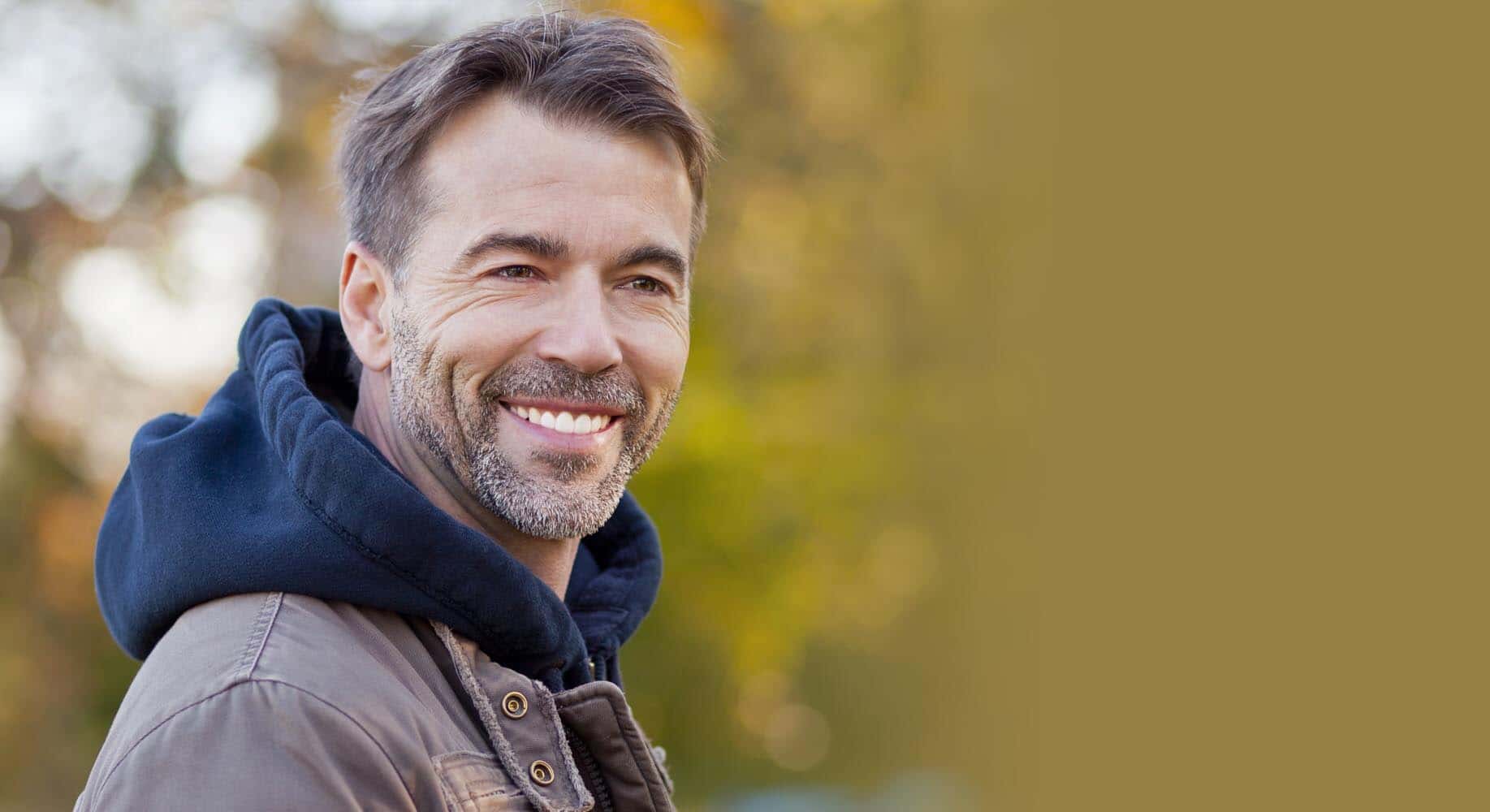 Missing Teeth? Get a Permanent Smile Solution
