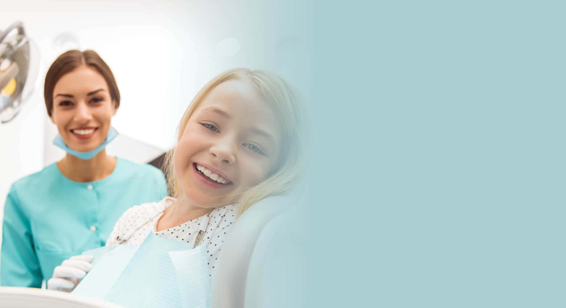 Compassionate Care for Special Needs Patients