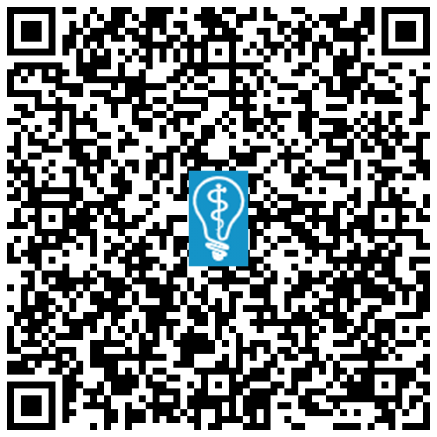 QR code image for Dental Checkup in Atlanta, GA