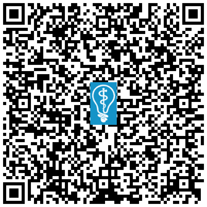 QR code image for Flexible Spending Accounts in Atlanta, GA
