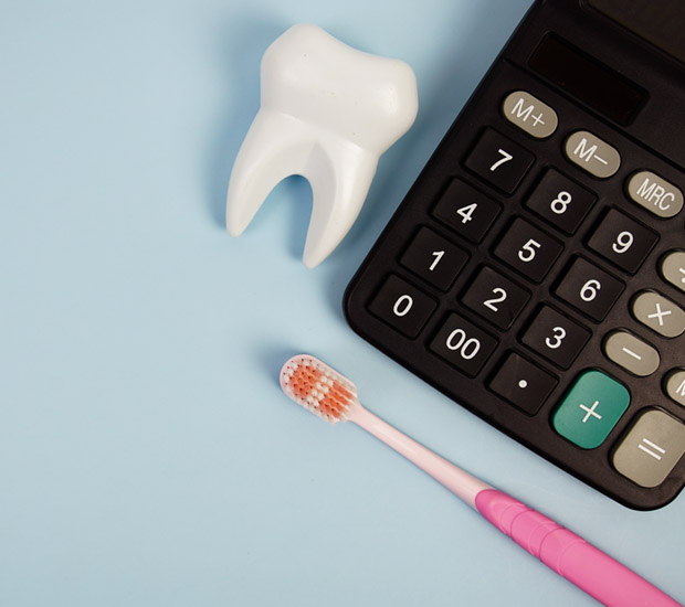 Atlanta Health Care Savings Account