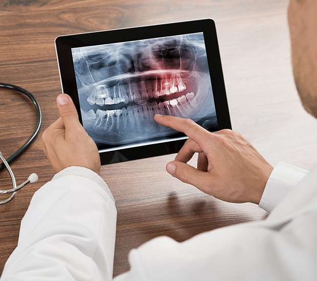 Atlanta Helpful Dental Information