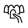 Atlanta, GA Cosmetic Dental Services