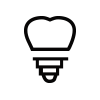 Atlanta, GA Dental Implant Services
