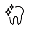 Atlanta, GA Teeth Whitening Services