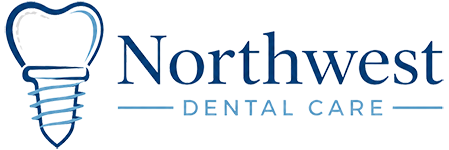 Visit Northwest Dental Care