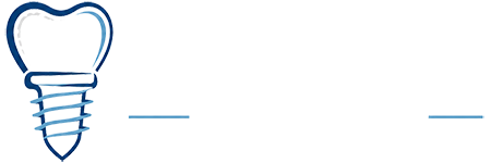 Visit Northwest Dental Care