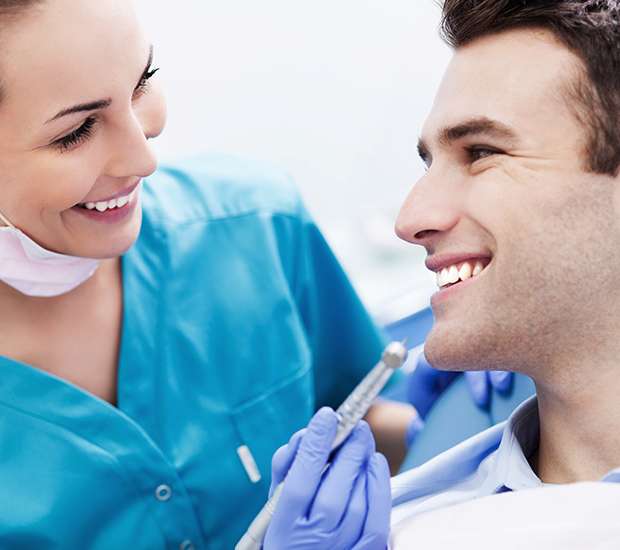Atlanta Multiple Teeth Replacement Options