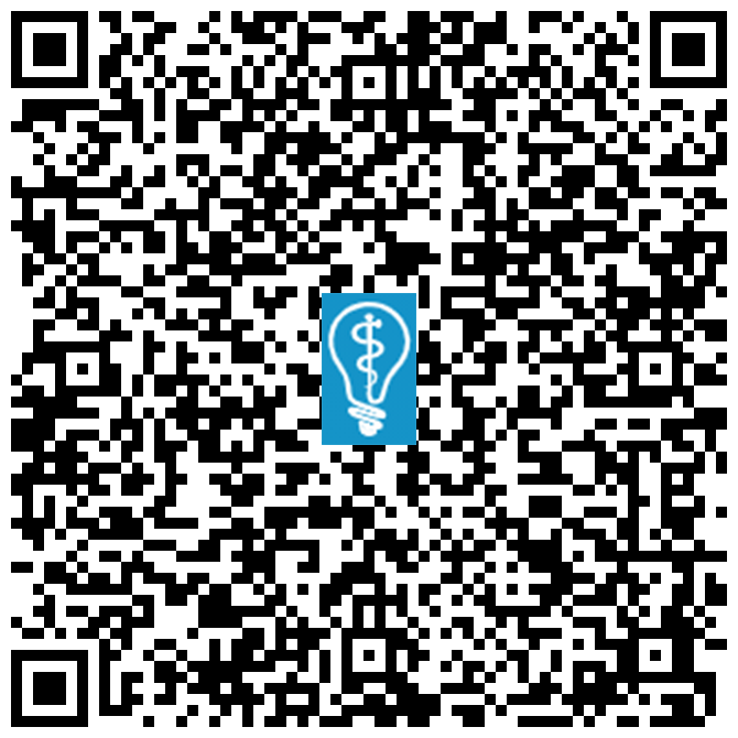 QR code image for Office Roles - Who Am I Talking To in Atlanta, GA