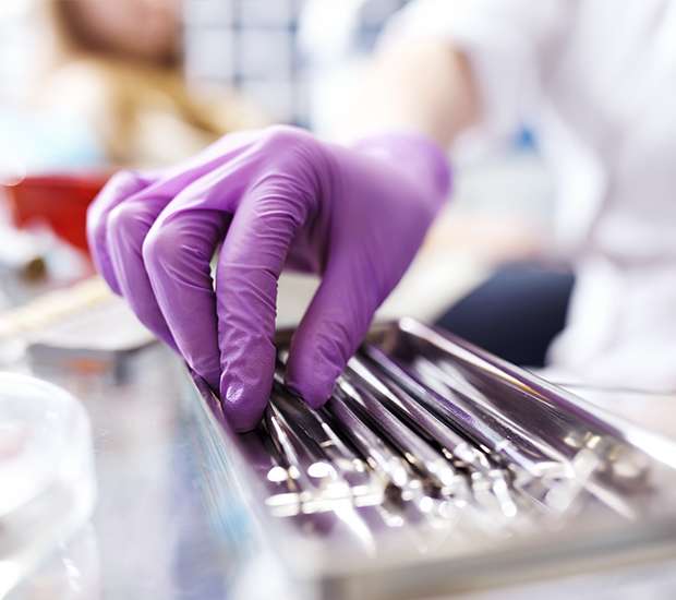Atlanta Oral Surgery