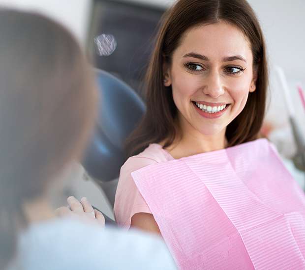 Atlanta Periodontics