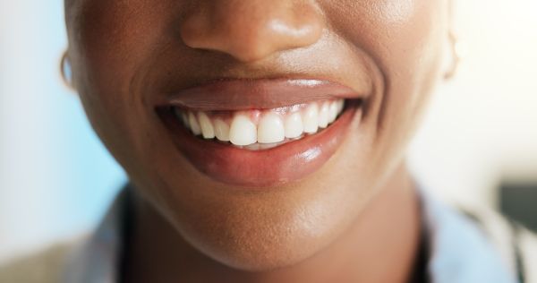 How Smoking And Tobacco Use Can Affect Your Teeth Whitening Treatment