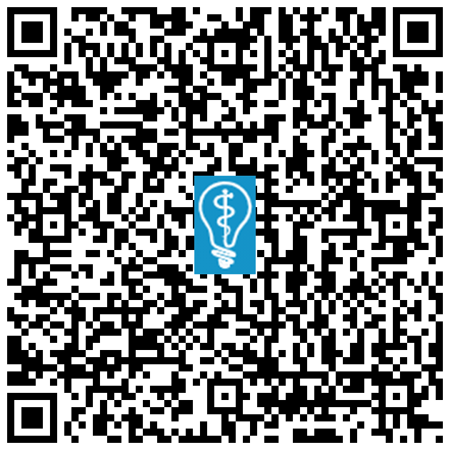 QR code image for When to Spend Your HSA in Atlanta, GA